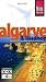  : Algarve mit Lissabon. Urlaubshandbuch: Handbuch f&uuml;r individuelles Entdecken