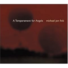 A Temperament for Angels