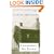 Langrishe, Go Down (Irish Literature)