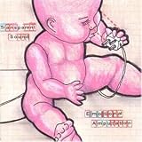 検索 : Emotional Amputation Lp