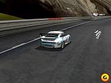 Test Drive Le Mans