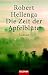 Books : Die Zeit der Apfelblüte