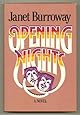 Opening Nights