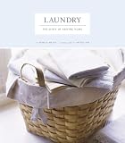 "Laundry" by Monica Nassif