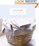 Laundry: The Spirit of Keeping Home