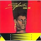 Call Me