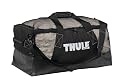 Thule 7002 Go Pack Mesh Cargo Bag