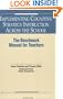 Implementing Cognitive Strategy Instruction Across the School