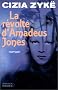 La R�volte d'Amadeus Jones