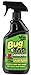Turtle Wax T-520 Bug & Tar Remover, 16 ounces Trigger