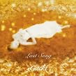 �uLast Song�v