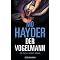 Thriller f�r schlaflose N�chte