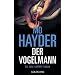 Nervenzerfetzende Thriller - Spannung von der ersten Seite .
