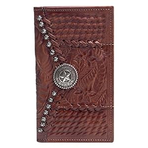 Buy American West Retro Romance Small Address Book Checkbook Cover by var goTwisterProductImageStrings = new Object();goTwisterProductImageStrings['prodImageNotAvailTextNoColor'] = 