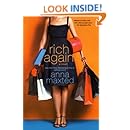 Rich Again