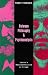 Between Philosophy and Psychoanalysis: Lacan