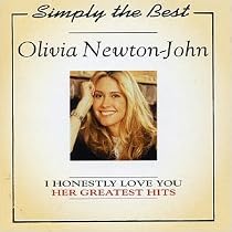 Her Greatest Hits