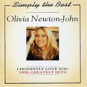 Her Greatest Hits