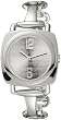 Esprit Damenuhr 4410696