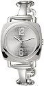 Esprit Damenuhr 4410696