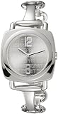 Esprit Damenuhr 4410696