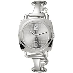 Esprit Damenuhr 4410696