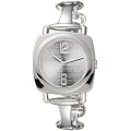 Esprit Damenuhr 4410696