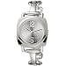 Esprit Damenuhr 4410696