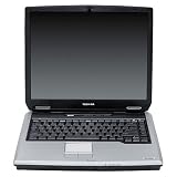 Product details for Toshiba Satellite A45-S150 Notebook PC (2.4 GHz Pentium 4 Processor, 512 MB RAM, 60 GB Hard Drive, DVD/CD-RW, 15-inch XGA Display)