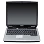 Toshiba Satellite A45-S150 Notebook PC (2.4 GHz Pentium 4 Processor, 512 MB RAM, 60 GB Hard Drive, DVD/CD-RW, 15-inch XGA Display)