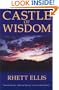 Castle of Wisdom