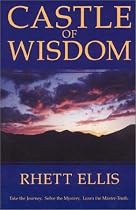 Castle of Wisdom