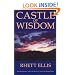 Castle of Wisdom