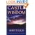 Castle of Wisdom