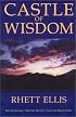 Castle of Wisdom