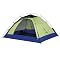 Hiking/Camping