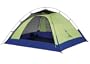 Eureka Pinnacle Pass 2XTA Performance 7-Foot by 5-Foot Two-Person Backpacking Tent