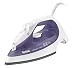 Tefal Superglide FV3680G0 Anti-Scale Steam Iron, 2200 Watt, Purple