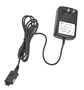 LG Travel Charger for LG  1010, TM510, VX1, VX10, VX2000, VX3100, and VX4400