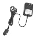 LG Travel Charger for LG  1010, TM510, VX1, VX10, VX2000, VX3100, and VX4400
