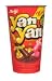 Meiji - Double Flavor Yan Yan 1.55 Oz.