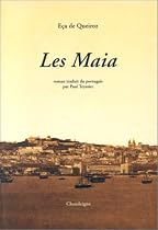 Les Maia