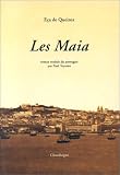 Les Maia