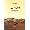 Les Maia