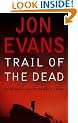Trail of the Dead