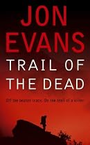 Trail of the Dead