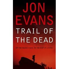 Trail of the Dead