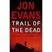 Trail of the Dead