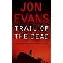 Trail of the Dead