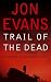 Trail of the Dead